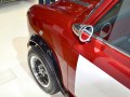 2017 David Brown Mini Remastered Monte Carlo - Фото 4