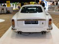 2015 David Brown Speedback GT - Bilde 7
