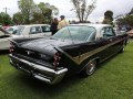 1959 DeSoto Adventurer II Coupe (facelift 1959) - Bild 4