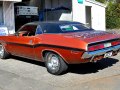 Dodge Challenger - Foto 9