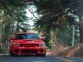 Dodge Charger VII (LD, facelift 2019) - Photo 5