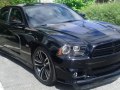 Dodge Charger VII (LD) - Фото 9