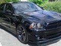 Dodge Charger VII (LD) - Kuva 9