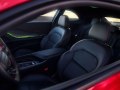 2025 Dodge Charger VIII 2-Door - Photo 20