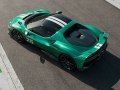 2026 Ferrari 296 Speciale - Foto 3