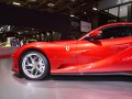 2018 Ferrari 812 Superfast - Foto 7