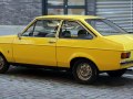 Ford Escort II (ATH) - Bild 2