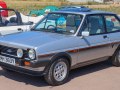 Ford Fiesta I (Mk1) - Bilde 8