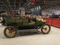 1908 Ford Model T - Fotoğraf 3