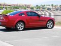 Ford Mustang V - Fotoğraf 2