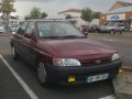 1991 Ford Orion III (GAL) - εικόνα 3