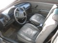 Ford Tempo Coupe - Bild 4