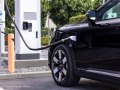 2024 Honda Prologue - Photo 30
