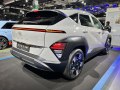 Hyundai Kona II - Photo 10