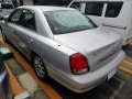 1999 Hyundai XG - Снимка 6