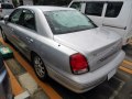 1999 Hyundai XG - Photo 6