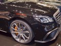 2017 IMSA S-class S720 Facelift - Photo 3