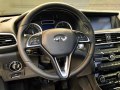 Infiniti QX30 - Photo 6