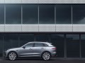 2021 Jaguar F-Pace (facelift 2020) - Photo 3