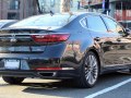 2017 Kia Cadenza II - Фото 7