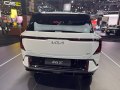 Kia EV5 - Снимка 4