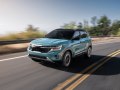 Kia Seltos (facelift 2023) - Bild 2