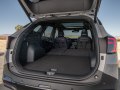 2025 Kia Sportage V (facelift 2024) - Photo 16