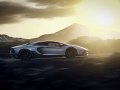 2022 Lamborghini Aventador LP 780-4 Ultimae Coupe - Снимка 6