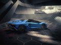 Lamborghini Aventador LP 780-4 Ultimae Roadster - Kuva 10