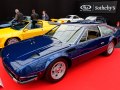 Lamborghini Jarama - εικόνα 5