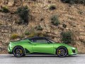 Lotus Evora GT (North America) - Bild 3