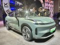 2023 Lynk & Co 08 - εικόνα 2