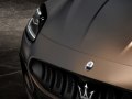 Maserati Grecale - Fotoğraf 7