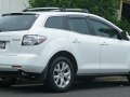 Mazda CX-7 - εικόνα 5