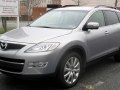 2007 Mazda CX-9 I - Kuva 2