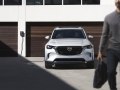 Mazda CX-90 - Photo 6