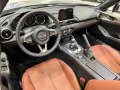 Mazda MX-5 IV (ND, facelift 2018) - Photo 6