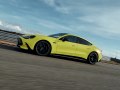 Mercedes-Benz AMG GT 4-Door Coupe (C590) - Снимка 10
