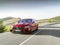 Mercedes-Benz AMG GT 4-Door Coupe (X290) - Bilde 5