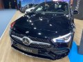 Mercedes-Benz CLA Shooting Brake (X118) - Снимка 6