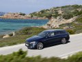 Mercedes-Benz E-class T-modell (S213, facelift 2020) - Photo 7