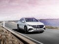 2021 Mercedes-Benz EQA (H243) - Снимка 2