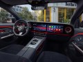 Mercedes-Benz GLA (H244) - Bild 5
