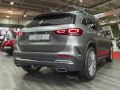 Mercedes-Benz GLA (H247) - Kuva 9