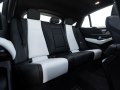 Mercedes-Benz GLE Coupe (C167, facelift 2026) - Снимка 10