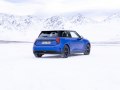 Mini Electric (J01) - Photo 7