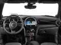 2021 Mini Hatch (F56, facelift 2021) 3-door - Fotografia 10