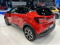 Mitsubishi ASX II - Photo 8