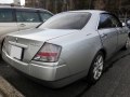 Nissan Gloria (Y34) - Foto 6