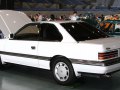 Nissan Leopard (F31) - Foto 2